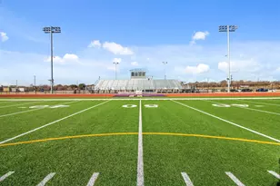 3704 Bluestem Blvd, Denton, TX 76226 - Photo 35