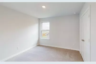 3704 Bluestem Boulevard, Denton, TX 76226 - Photo 25