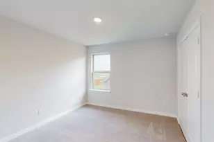 3704 Bluestem Blvd, Denton, TX 76226 - Photo 25