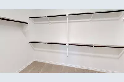 3704 Bluestem Boulevard, Denton, TX 76226 - Photo 19