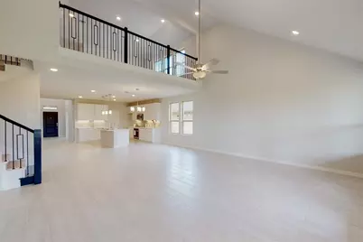 3704 Bluestem Boulevard, Denton, TX 76226 - Photo 3