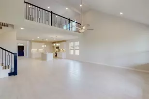 3704 Bluestem Blvd, Denton, TX 76226 - Photo 3