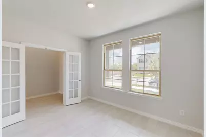 3704 Bluestem Boulevard, Denton, TX 76226 - Photo 7