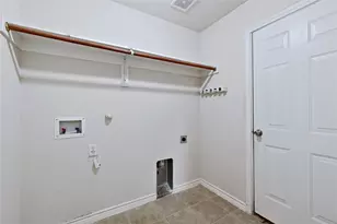 8620 Thistle Ridge Terrace, Fort Worth, TX 76123 - Photo 21