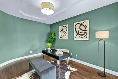 8620 Thistle Ridge Terrace, Fort Worth, TX 76123 - Photo 7