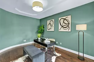 8620 Thistle Ridge Terrace, Fort Worth, TX 76123 - Photo 7