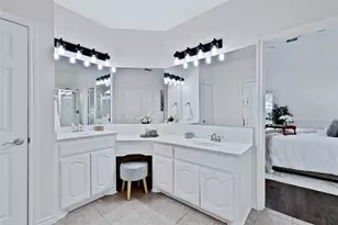 8620 Thistle Ridge Terrace, Fort Worth, TX 76123 - Photo 17