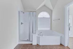 8620 Thistle Ridge Terrace, Fort Worth, TX 76123 - Photo 29