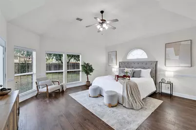 8620 Thistle Ridge Terrace, Fort Worth, TX 76123 - Photo 15