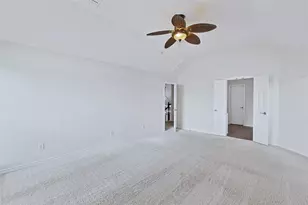 8620 Thistle Ridge Terrace, Fort Worth, TX 76123 - Photo 27