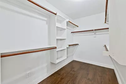 8620 Thistle Ridge Terrace, Fort Worth, TX 76123 - Photo 19