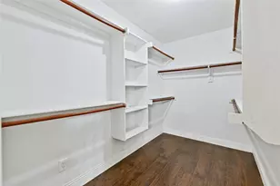 8620 Thistle Ridge Terrace, Fort Worth, TX 76123 - Photo 19