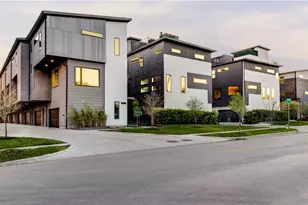 1715 Bennett Ave, Dallas, TX 75206 - Photo 29