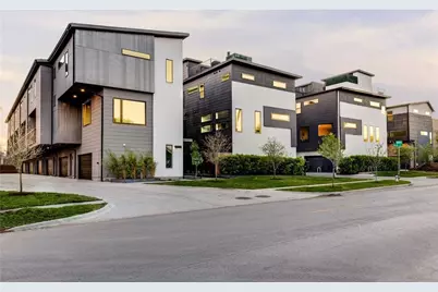 1715 Bennett Avenue #102, Dallas, TX 75206 - Photo 21