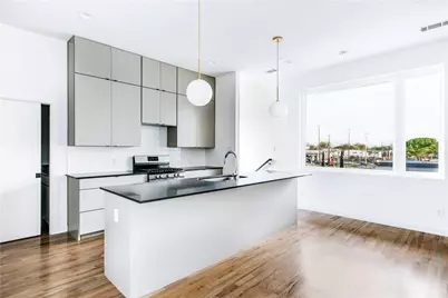 1715 Bennett Avenue #102, Dallas, TX 75206 - Photo 11