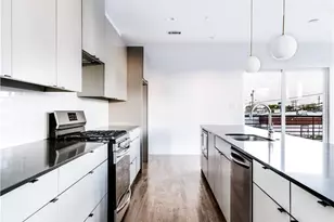 1715 Bennett Ave, Dallas, TX 75206 - Photo 3