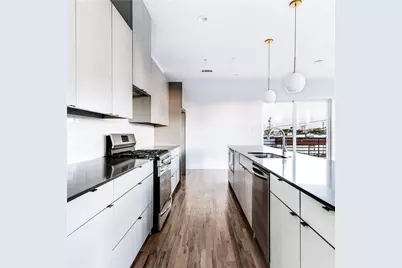 1715 Bennett Avenue #102, Dallas, TX 75206 - Photo 19