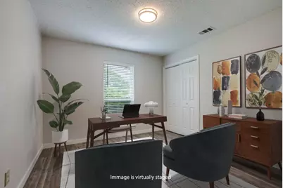 1908 Clemson Drive, Richardson, TX 75081 - Photo 9