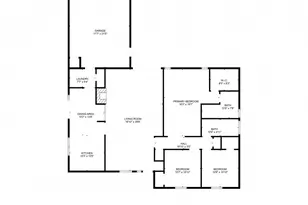 1908 Clemson Dr, Richardson, TX 75081 - Photo 13