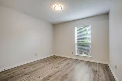 1908 Clemson Drive, Richardson, TX 75081 - Photo 11