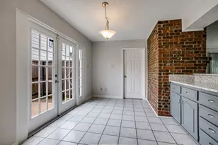 1908 Clemson Dr, Richardson, TX 75081 - Photo 5