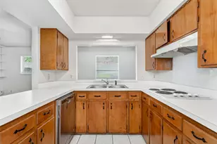 7546 Brentcove Cir, Dallas, TX 75214 - Photo 11