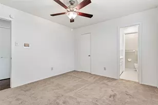 7546 Brentcove Cir, Dallas, TX 75214 - Photo 25