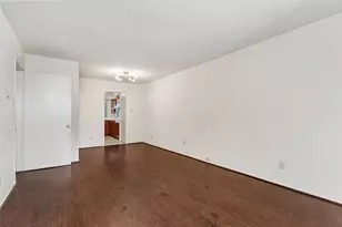 7546 Brentcove Cir, Dallas, TX 75214 - Photo 5