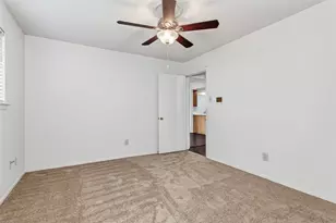 7546 Brentcove Cir, Dallas, TX 75214 - Photo 27