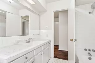 7546 Brentcove Cir, Dallas, TX 75214 - Photo 33