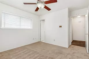 7546 Brentcove Cir, Dallas, TX 75214 - Photo 31