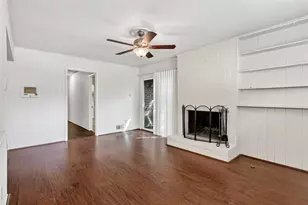 7546 Brentcove Cir, Dallas, TX 75214 - Photo 23
