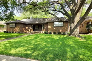 7546 Brentcove Cir, Dallas, TX 75214 - Photo 1
