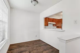 7546 Brentcove Cir, Dallas, TX 75214 - Photo 21