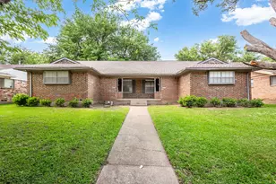 7546 Brentcove Cir, Dallas, TX 75214 - Photo 1