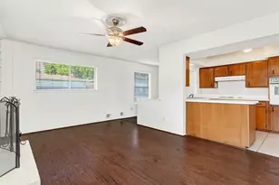 7546 Brentcove Cir, Dallas, TX 75214 - Photo 19