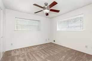 7546 Brentcove Cir, Dallas, TX 75214 - Photo 29