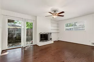 7546 Brentcove Cir, Dallas, TX 75214 - Photo 17