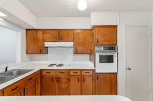 7546 Brentcove Cir, Dallas, TX 75214 - Photo 13