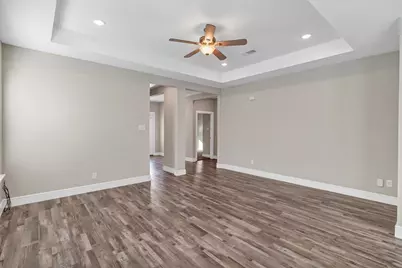 840 Tepee Trail, Granbury, TX 76048 - Photo 5