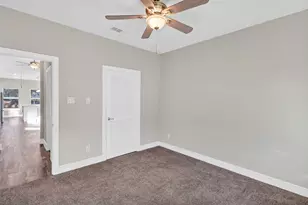 840 Tepee Trail, Granbury, TX 76048 - Photo 17