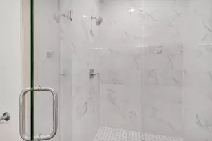 840 Tepee Trail, Granbury, TX 76048 - Photo 13