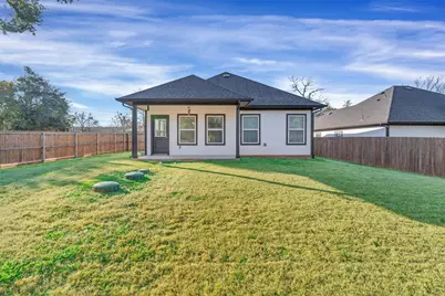 840 Tepee Trail, Granbury, TX 76048 - Photo 25