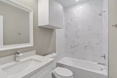 840 Tepee Trail, Granbury, TX 76048 - Photo 19