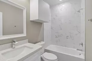 840 Tepee Trail, Granbury, TX 76048 - Photo 19