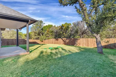 840 Tepee Trail, Granbury, TX 76048 - Photo 27