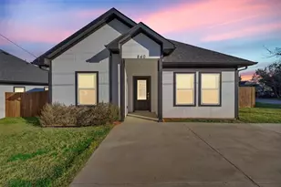 840 Tepee Trail, Granbury, TX 76048 - Photo 35