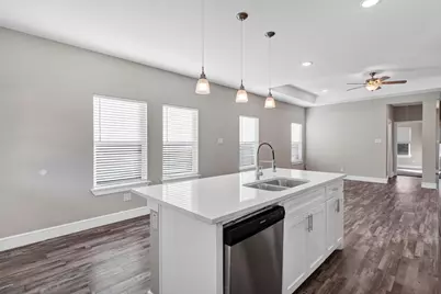 840 Tepee Trail, Granbury, TX 76048 - Photo 7