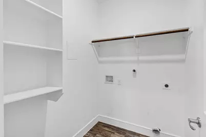 840 Tepee Trail, Granbury, TX 76048 - Photo 23