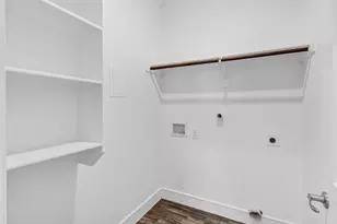 840 Tepee Trail, Granbury, TX 76048 - Photo 23